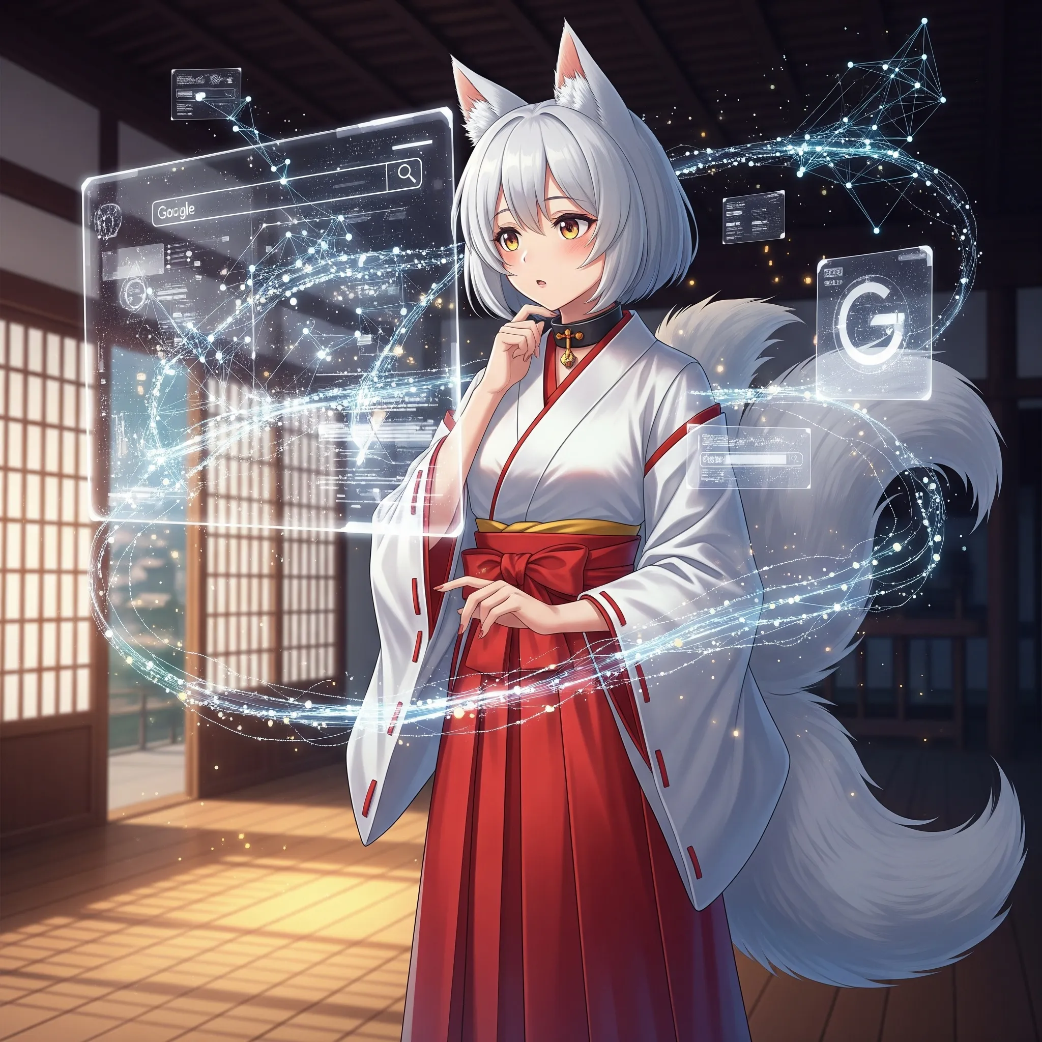 SEOしてわかったGoogle検索の癖
