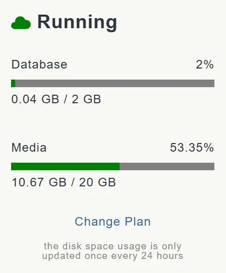 関連記事のサムネイル