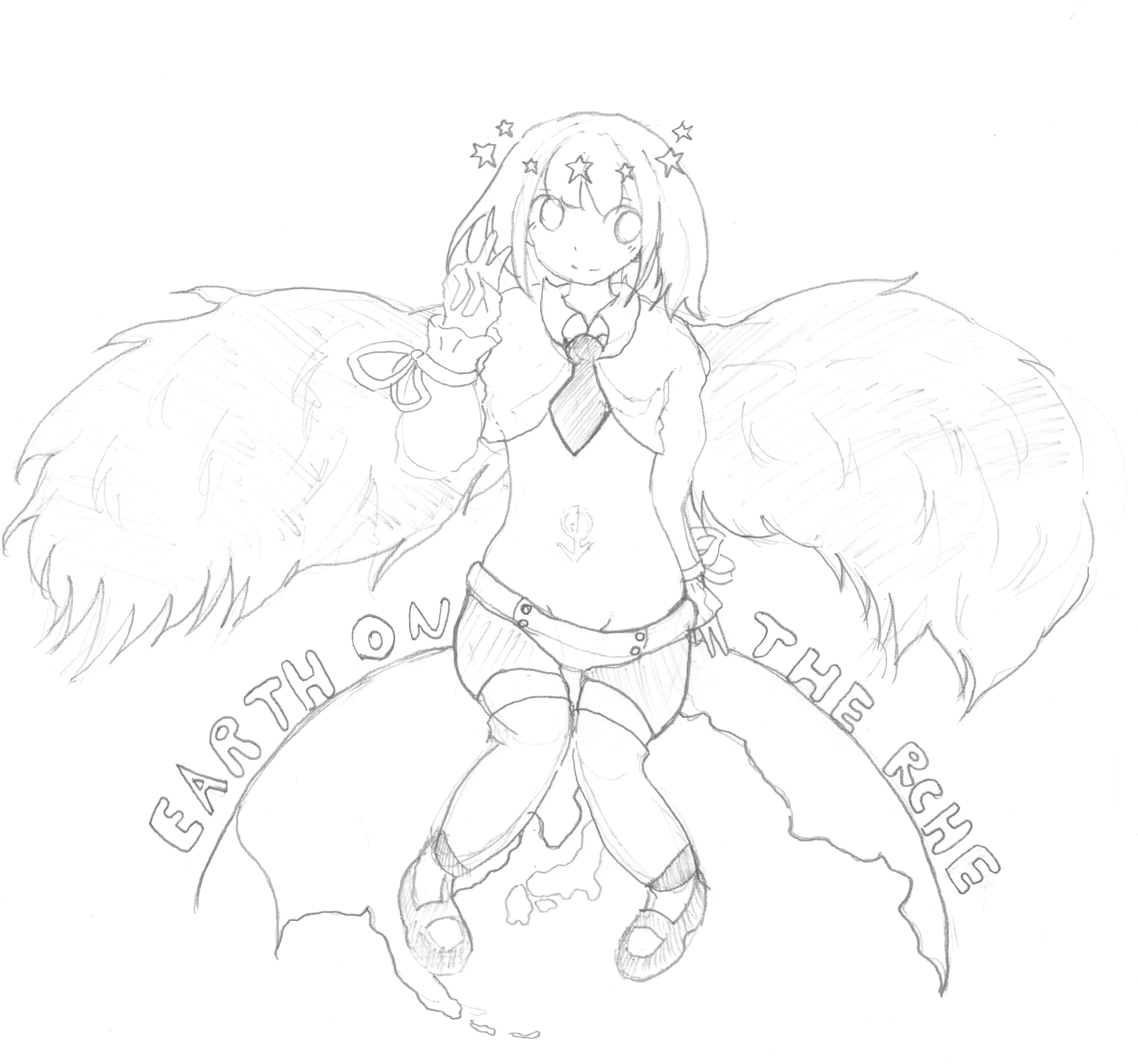 関連記事のサムネイル