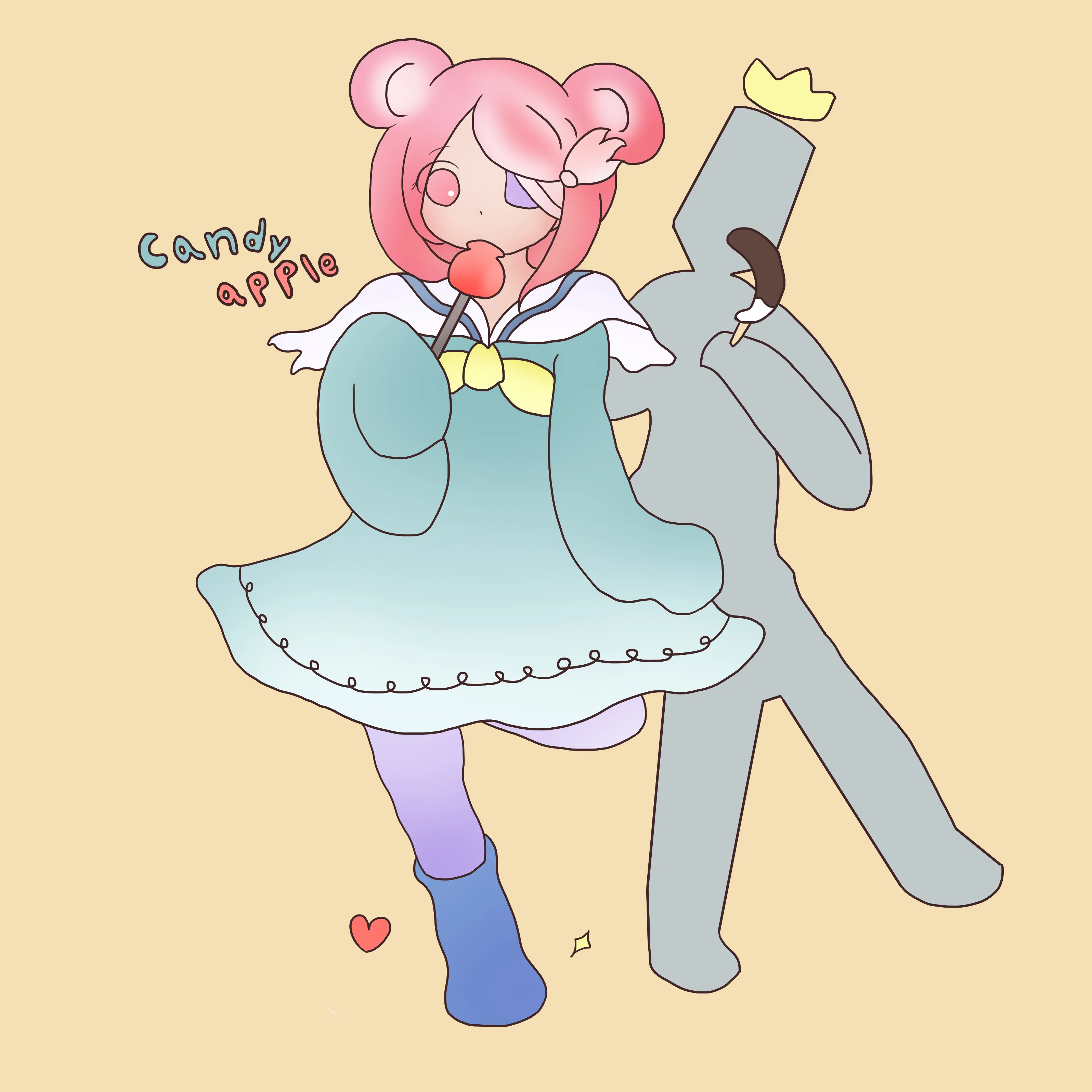 過去の絵との繋がり方を考える。
