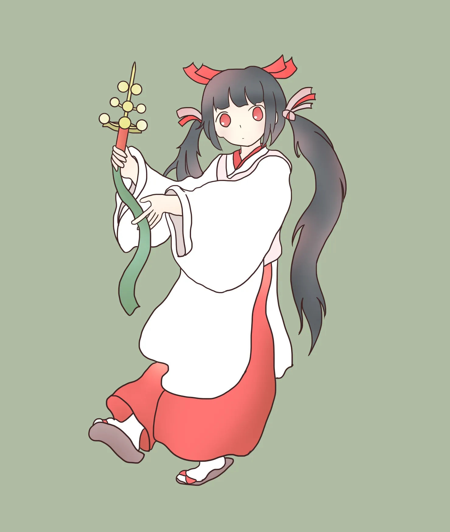 顧客が求めるWEBサイトとSEOとはなにか
